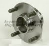 ASHUKI K806-01 Wheel Bearing Kit